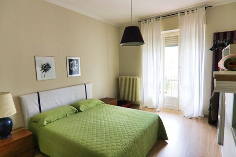 Byhus i Pont-Canavese, Turin, Pont-Canavese - € 600.000 | Ref: V003058 - foto 26